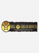 /public/logoimage/1483969205Mel-O-Cream Donuts International 02.png